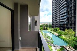 Tembusu Grand (D15), Condominium #617686081